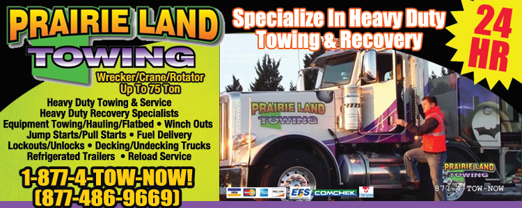 Pin By Nelson Jacot On Billy Anderson In 2020 Big Trucks Kenworth Trucks Cool Trucks