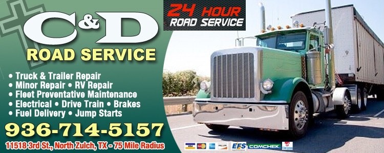 big rig truck repair livingston tx big rig truck repair livingston tx