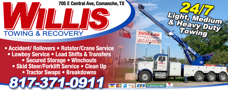 big rig truck repair in elm mott tx big rig truck repair in elm mott tx
