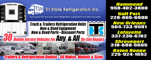 tri state computer repair texarkana tri state computer repair texarkana