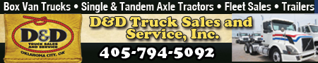 www.ddtrucksonline.com