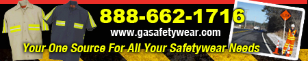 www.gasafetywear.com